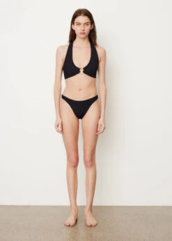 Coco Bikini -Style Haven Shop womens incu 594 3ee9450f 8b59 4295 9a44 2834162e2e26