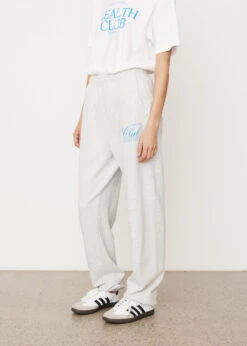 94 Country Club Sweatpants -Style Haven Shop womens incu 594 eecc27da 8e1a 4d31 ace0 c86e2f5f5dea