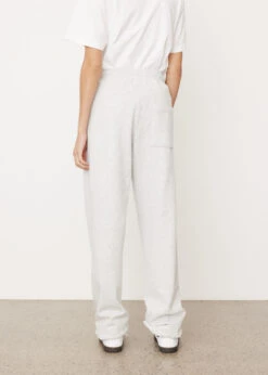 94 Country Club Sweatpants -Style Haven Shop womens incu 596 4a55c85d e49f 404a 8c77 08ca0b02305c