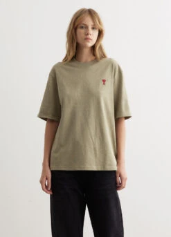 Red ADC T-Shirt -Style Haven Shop womens incu 597 751c6c18 2500 4ab6 87ef bd200be48d88