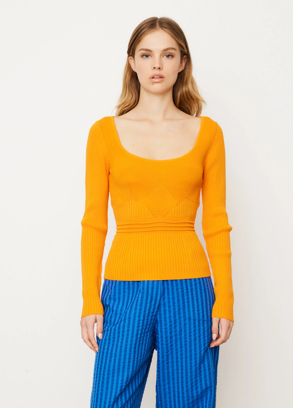 Baum Und Pferdgarten Cambria Top 1 Baum Und Pferdgarten Cambria Top