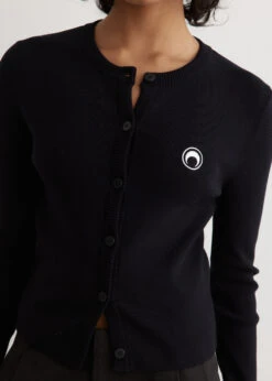 Style Haven Shop -Style Haven Shop womens incu 598 5fbcae4b fc23 4c49 af84 c1c83fdcf89c