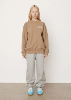 Made In USA Crewneck Sweatshirt 7 Made In USA Crewneck Sweatshirt -Style Haven Shop womens incu 598 a310d62c 1a34 48af b6e3 534efd87ddec