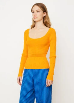 Baum Und Pferdgarten Cambria Top 9 Baum Und Pferdgarten Cambria Top -Style Haven Shop womens incu 599 e08a81ce be72 437c bddb e61d1868bf4c