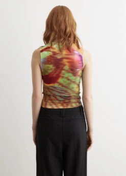 Orchid Tank -Style Haven Shop womens incu 601 44a2c4c2 355f 455f a52e 274ae099e1f4