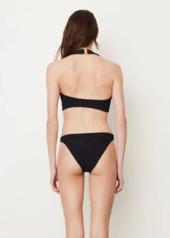 Coco Bikini -Style Haven Shop womens incu 602 736e32ee c0e2 472e 8b06 201f45ffecb5