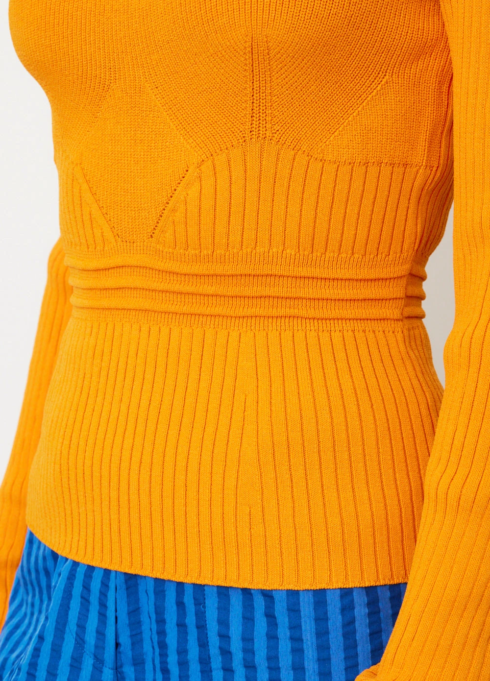 Baum Und Pferdgarten Cambria Top 2 Baum Und Pferdgarten Cambria Top - Image 2