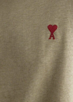 Red ADC T-Shirt -Style Haven Shop womens incu 603 d26dd122 da5e 4200 8fd3 a00f82139975