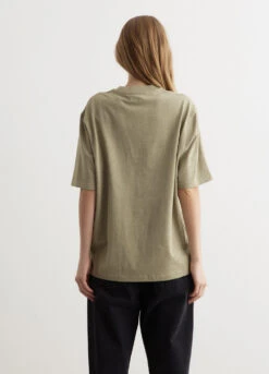 Red ADC T-Shirt -Style Haven Shop womens incu 604 4fda65e2 0b42 40f5 88a0 f5d6c240458d