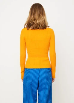 Baum Und Pferdgarten Cambria Top 8 Baum Und Pferdgarten Cambria Top -Style Haven Shop womens incu 604 cc135912 ef9a 4eb6 a8b9 560f8887c11b