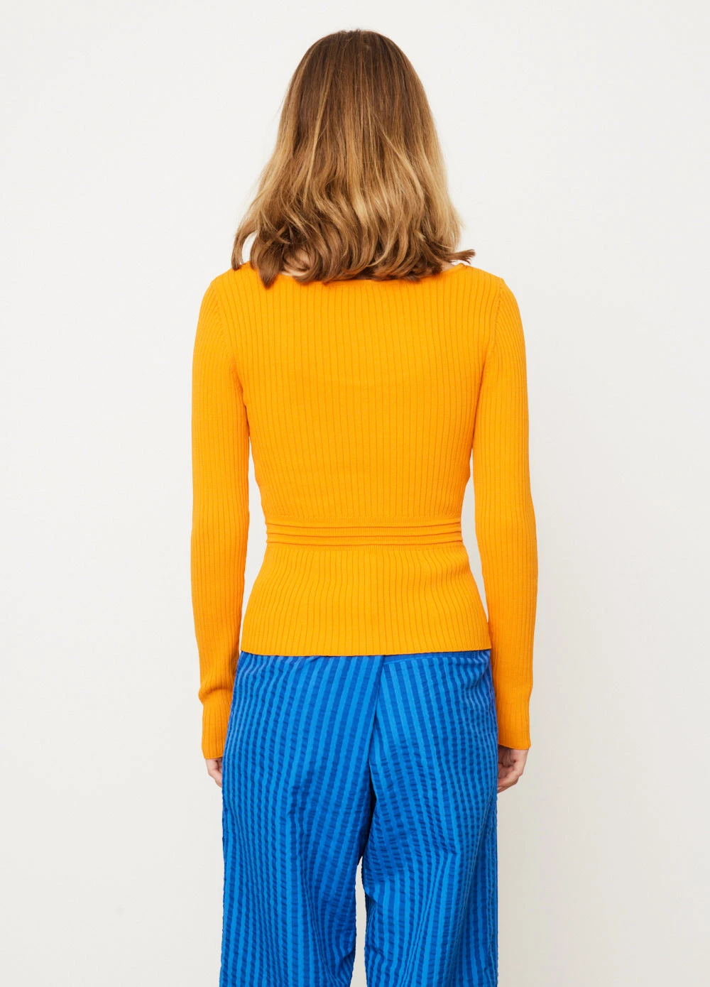 Baum Und Pferdgarten Cambria Top 4 Baum Und Pferdgarten Cambria Top - Image 4