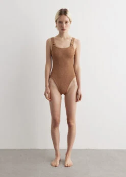 Domino Swimsuit -Style Haven Shop womens incu 605 188cb004 0864 4edf 8384 a0d6bf235247