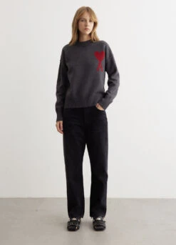 ADC Sweater 10 ADC Sweater -Style Haven Shop womens incu 607 7b45bb39 b563 4b7c 98b5 02f46cfc0890