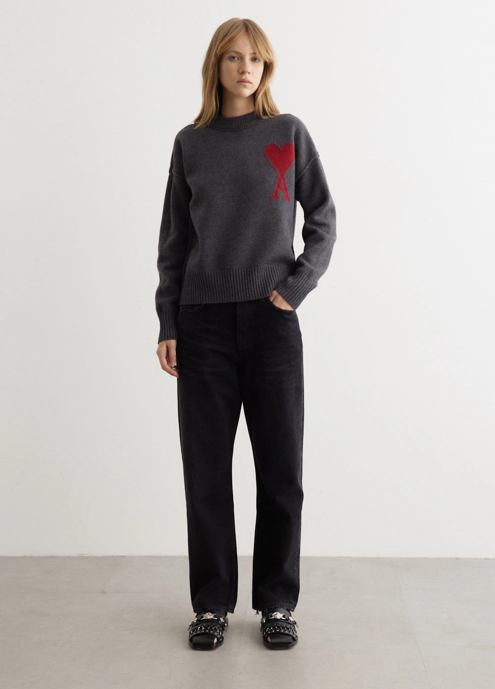 ADC Sweater 5 ADC Sweater - Image 5