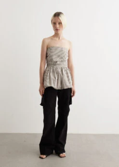 Tiffany Top -Style Haven Shop womens incu 610 c80ab05d 7ef7 44ba 88e4 48bbc7a4d71b