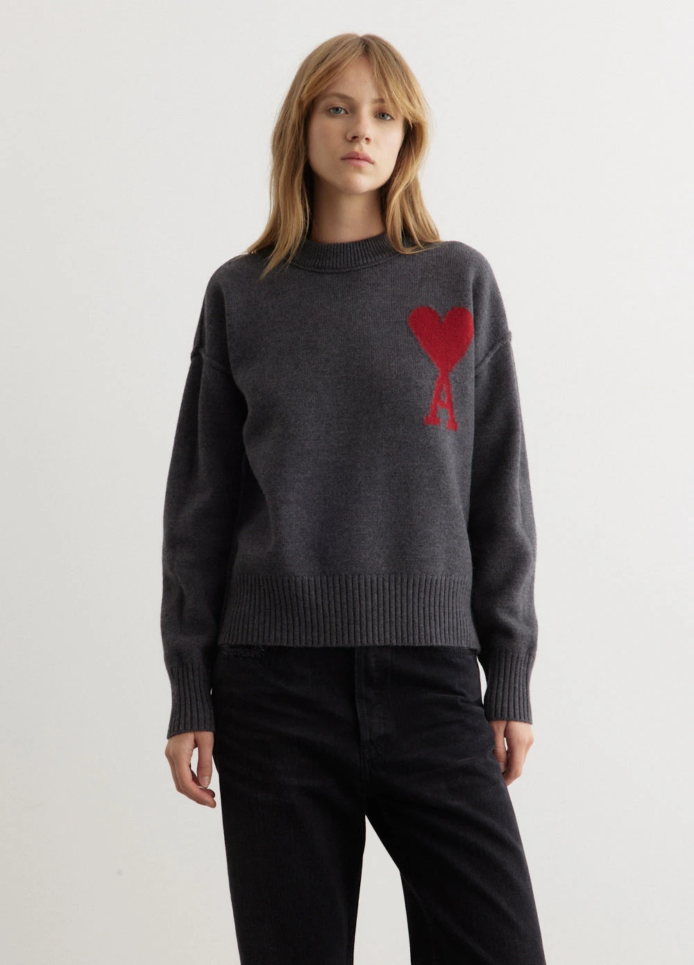 ADC Sweater 1 ADC Sweater