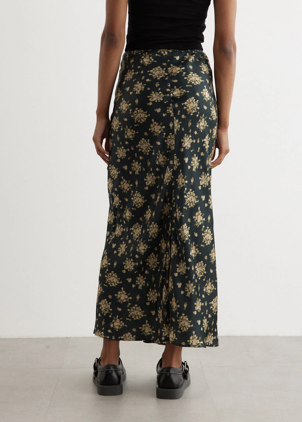 Concetta Skirt 4 Concetta Skirt - Image 4