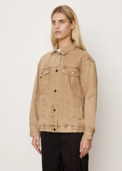 Altitude Balloon Sleeve Jacket 6 Altitude Balloon Sleeve Jacket -Style Haven Shop womens incu 611copy