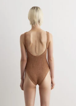 Domino Swimsuit -Style Haven Shop womens incu 612 8f98b30c 26f9 4cbe afd9 d79a603a27f9