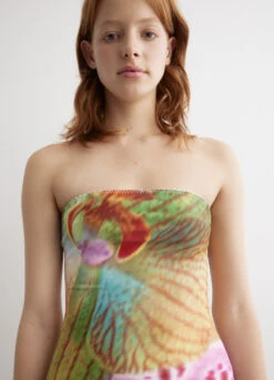 Orchid Tube Dress -Style Haven Shop womens incu 613 9b5b4d36 970f 4b22 a7d5 bb63d33deecc