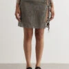 Paloma Wool Malix Skirt
