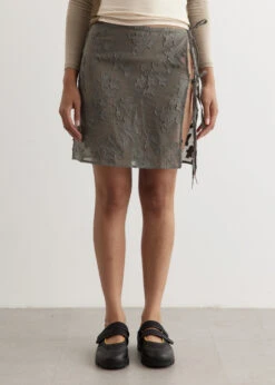 Paloma Wool Malix Skirt