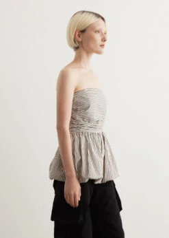 Tiffany Top -Style Haven Shop womens incu 616 8fcc098c a101 433d bd11 3282c1bfd989