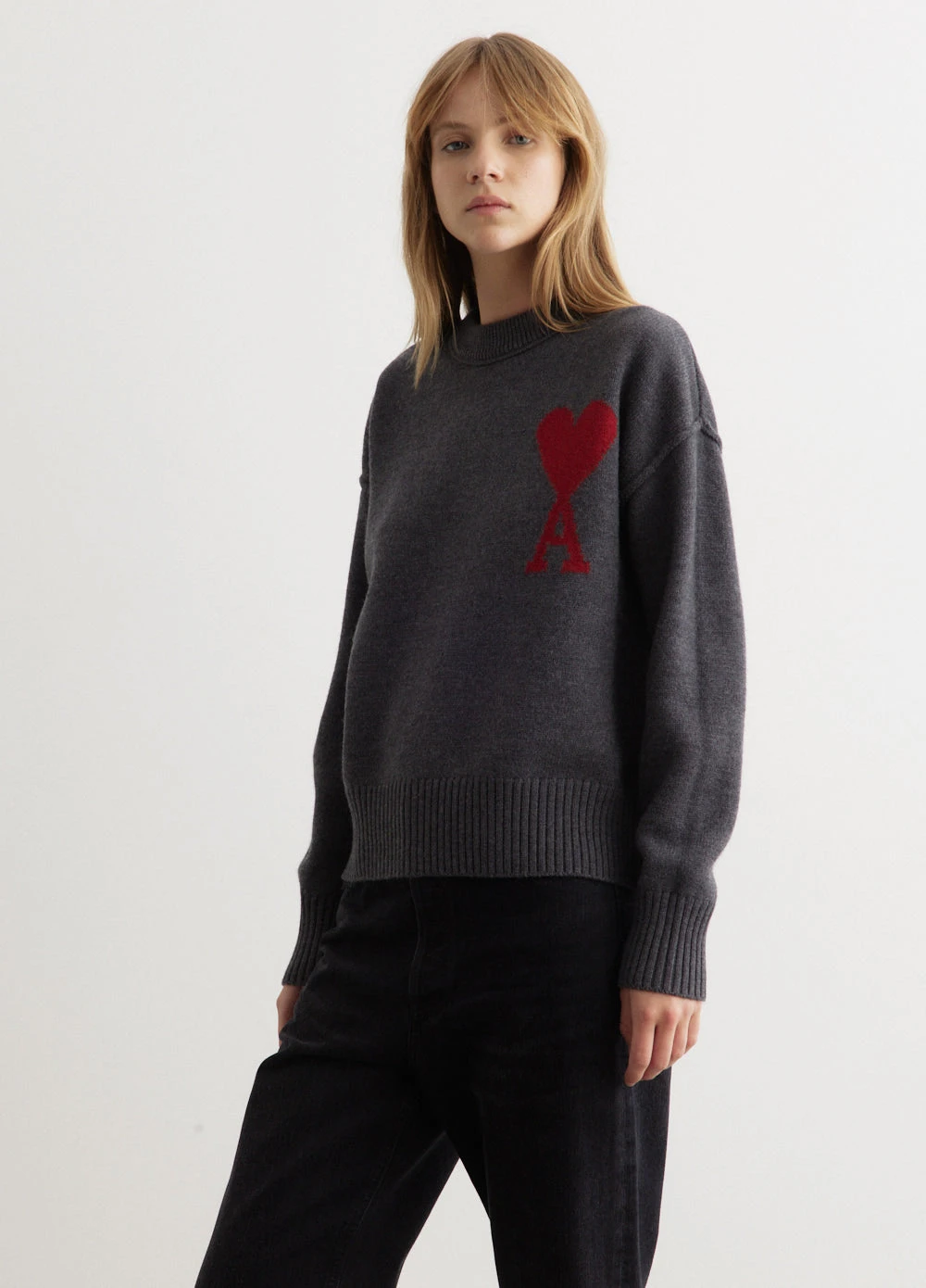 ADC Sweater 3 ADC Sweater - Image 3