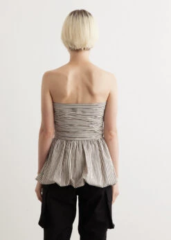 Tiffany Top -Style Haven Shop womens incu 618 41aa0b9a 56fd 4ff9 bc4f 3dfeabf7b674