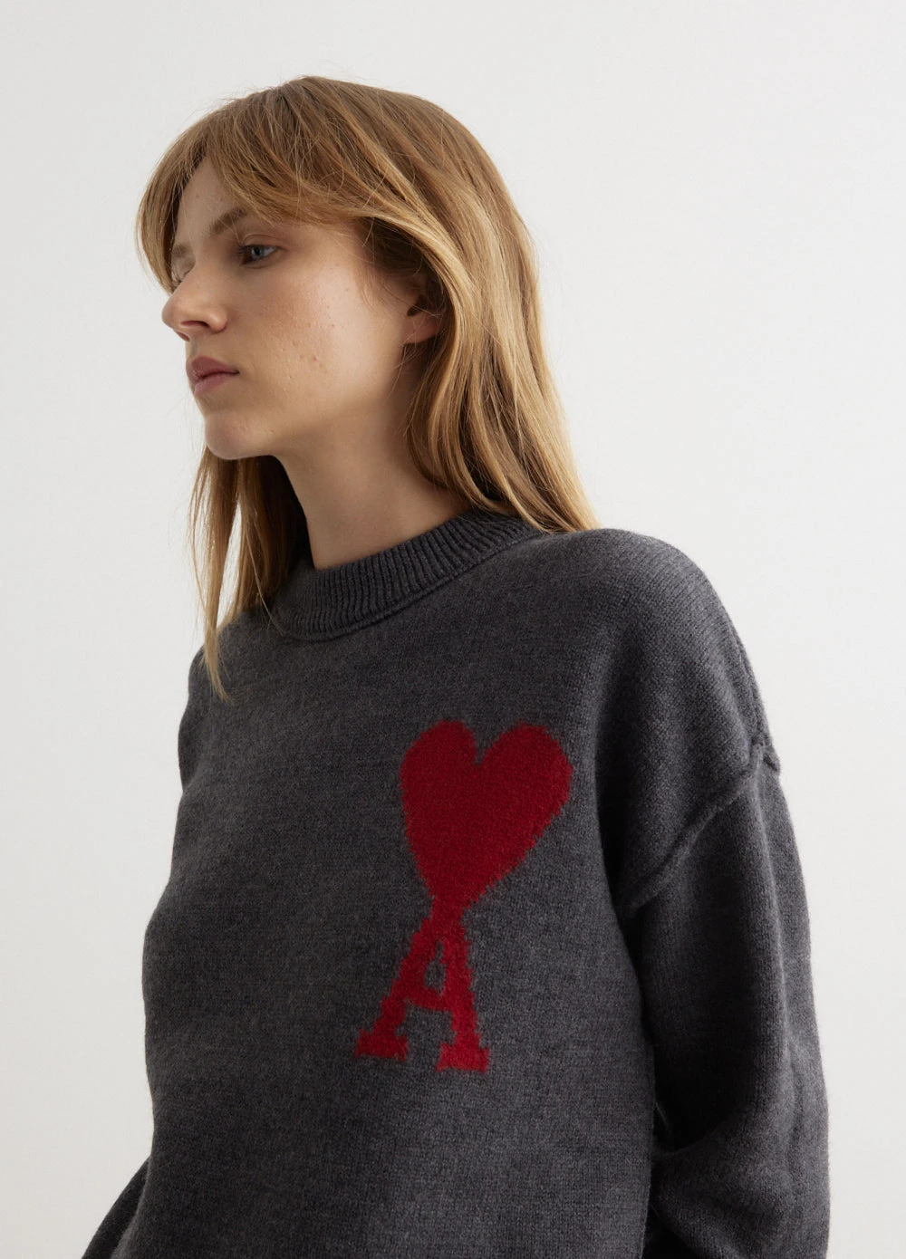 ADC Sweater 2 ADC Sweater - Image 2