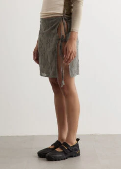 Paloma Wool Malix Skirt 7 Paloma Wool Malix Skirt -Style Haven Shop womens incu 618 7b1a15f5 049b 41c0 9fd5 ff8fa473a935