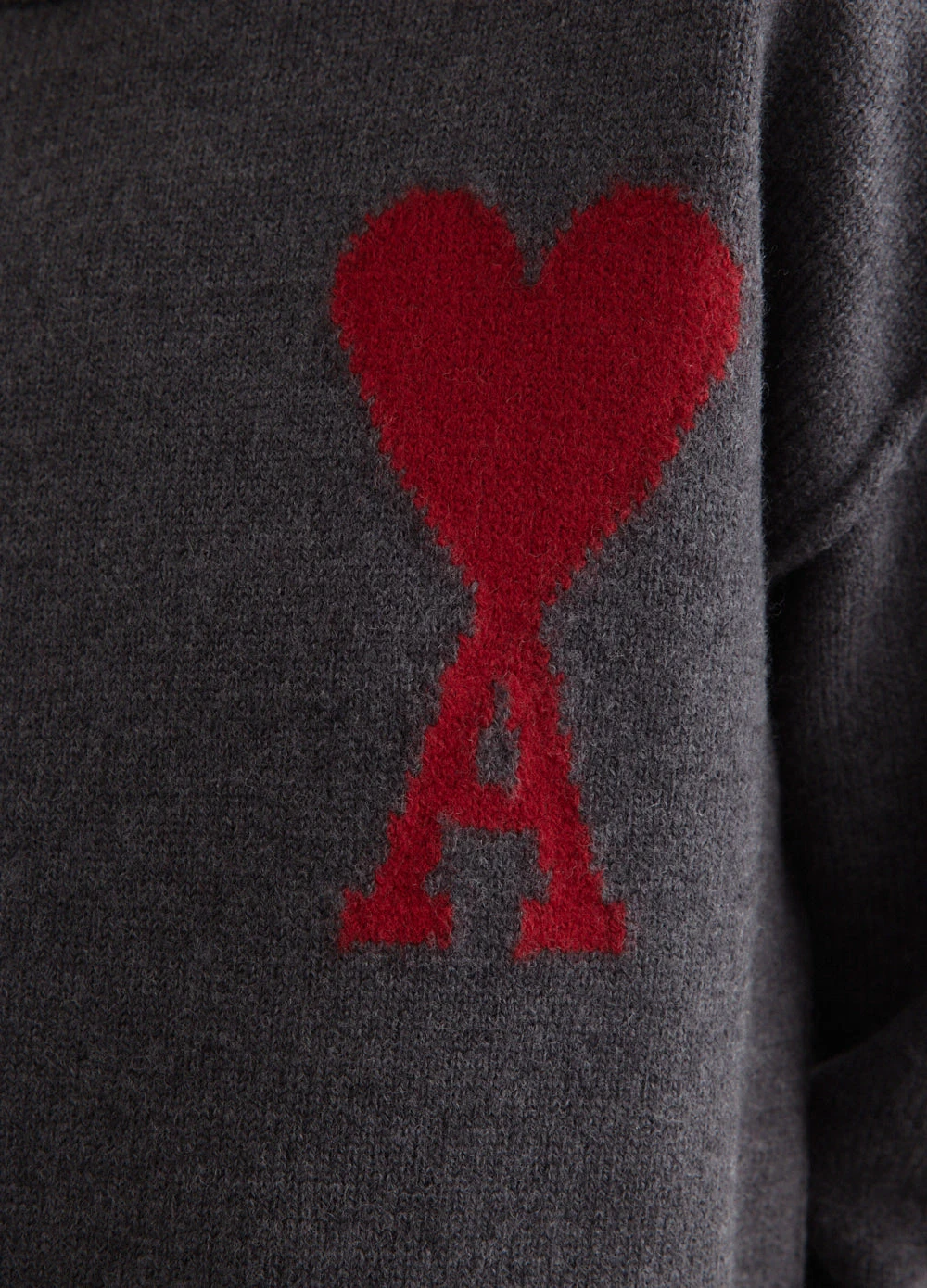 ADC Sweater 6 ADC Sweater - Image 6