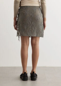 Paloma Wool Malix Skirt 8 Paloma Wool Malix Skirt -Style Haven Shop womens incu 620 807959d8 a04d 40e0 86ab e6764e323b5b