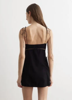 Victoria Mini Dress -Style Haven Shop womens incu 622 dbabb247 f1d7 4f5a b1dd db707b464c6d