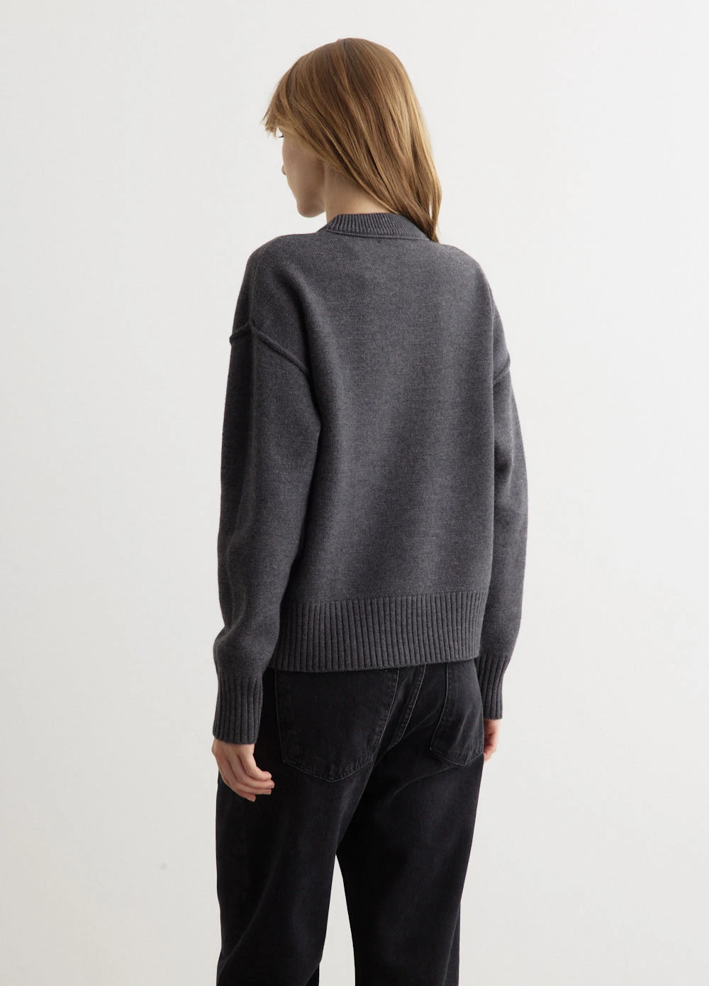 ADC Sweater 4 ADC Sweater - Image 4