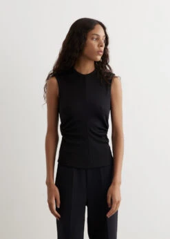 Orbit Fran Tank 8 Orbit Fran Tank -Style Haven Shop womens incu 629