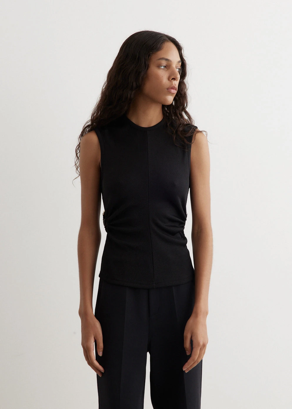 Orbit Fran Tank 4 Orbit Fran Tank - Image 4