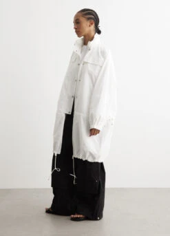 Utility Jacket -Style Haven Shop womens incu 629 a7fc074e c09a 4006 b504 20ba9d213f1f