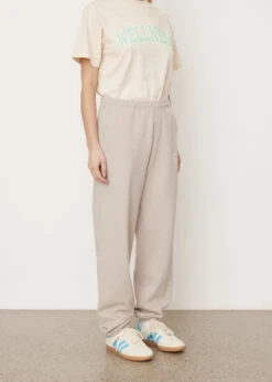Wellness Studio Sweatpants -Style Haven Shop womens incu 636 a7f15fa8 fcbf 4c9d babd be9da48c16c7