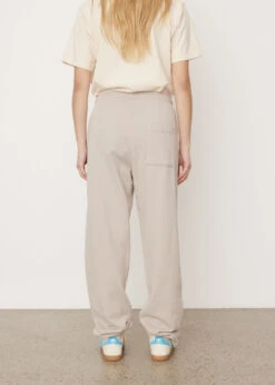 Wellness Studio Sweatpants -Style Haven Shop womens incu 638 e42b46e9 b3cd 4a51 8c1d e5b1e55ede0c