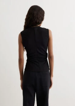 Orbit Fran Tank 9 Orbit Fran Tank -Style Haven Shop womens incu 639