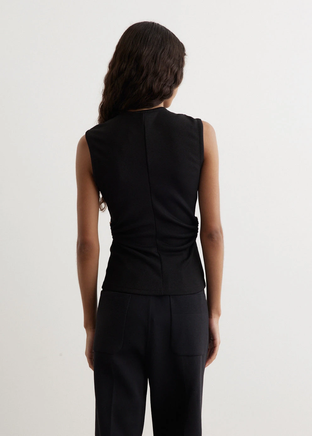 Orbit Fran Tank 5 Orbit Fran Tank - Image 5