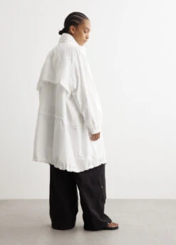 Utility Jacket -Style Haven Shop womens incu 640 2197ecc5 dc3e 44fe 986e 3e32adf395a9