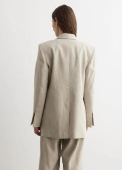 Bode Classico Double Blazer 9 Bode Classico Double Blazer -Style Haven Shop womens incu 649 df946c74 b43e 4f74 8e1f 3d2d01903d60