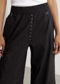 Low Rise Banding Pants -Style Haven Shop womens incu 652 2cf92489 80b8 4621 9a69 73b0ce8e5be2