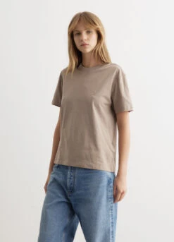 Ami De Coeur T-Shirt -Style Haven Shop womens incu 656 1227b80c 0bdd 4122 b5e2 4f4ea3bed76e