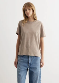 Ami De Coeur T-Shirt -Style Haven Shop womens incu 660 1b0a7e7d dd31 41e8 a2a4 48d87c8797c0