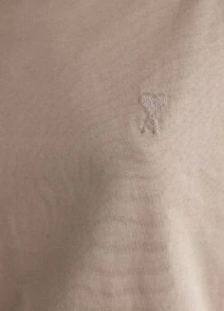 Ami De Coeur T-Shirt -Style Haven Shop womens incu 662 798690c1 d417 4175 9268 b44cba17c6f5