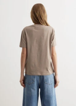 Ami De Coeur T-Shirt -Style Haven Shop womens incu 663 2b1d8d18 ea82 43af 8575 130dd61e94ad