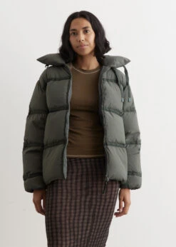 Paloma Wool Lilian Puffer Jacket 7 Paloma Wool Lilian Puffer Jacket -Style Haven Shop womens incu 663 87a95edc 6eec 45ee beea 20ca990abf89